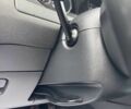 Синій Фольксваген Гольф, об'ємом двигуна 0 л та пробігом 110 тис. км за 5301 $, фото 9 на Automoto.ua