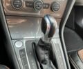 Синий Фольксваген Гольф, объемом двигателя 0 л и пробегом 90 тыс. км за 8500 $, фото 15 на Automoto.ua