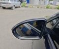 Синий Фольксваген Гольф, объемом двигателя 1.8 л и пробегом 122 тыс. км за 17999 $, фото 25 на Automoto.ua