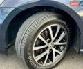 Синий Фольксваген Гольф, объемом двигателя 1.6 л и пробегом 253 тыс. км за 10999 $, фото 19 на Automoto.ua