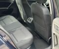 Синій Фольксваген Гольф, об'ємом двигуна 1.8 л та пробігом 140 тис. км за 8999 $, фото 6 на Automoto.ua