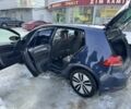 Синій Фольксваген Гольф, об'ємом двигуна 0 л та пробігом 90 тис. км за 8854 $, фото 5 на Automoto.ua