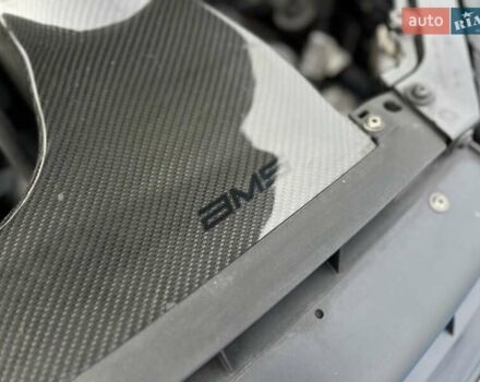 Синий Фольксваген Гольф, объемом двигателя 1.98 л и пробегом 41 тыс. км за 37777 $, фото 58 на Automoto.ua