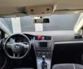 Фольксваген Гольф 2016 у Черкасах на Automoto.ua Синій Фольксваген Гольф, об'ємом двигуна 0 л та пробігом 100 тис. км за 8000 $, фото 21 на Automoto.ua