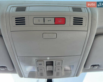 Синий Фольксваген Гольф, объемом двигателя 1.8 л и пробегом 92 тыс. км за 13500 $, фото 18 на Automoto.ua