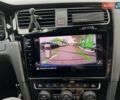 Синий Фольксваген Гольф, объемом двигателя 1.98 л и пробегом 41 тыс. км за 37777 $, фото 41 на Automoto.ua
