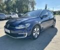 Фольксваген Гольф 2017 в Виннице на Automoto.ua Синий Фольксваген Гольф, объемом двигателя 0 л и пробегом 130 тыс. км за 12500 $, фото 1 на Automoto.ua
