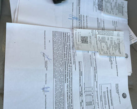 Синій Фольксваген Гольф, об'ємом двигуна 1.8 л та пробігом 58 тис. км за 15200 $, фото 31 на Automoto.ua