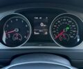 Синій Фольксваген Гольф, об'ємом двигуна 1.8 л та пробігом 103 тис. км за 13200 $, фото 21 на Automoto.ua