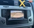 Синій Фольксваген Гольф, об'ємом двигуна 1.8 л та пробігом 161 тис. км за 11700 $, фото 15 на Automoto.ua