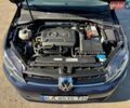 Синій Фольксваген Гольф, об'ємом двигуна 1.8 л та пробігом 103 тис. км за 13200 $, фото 26 на Automoto.ua