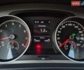 Синий Фольксваген Гольф, объемом двигателя 1.8 л и пробегом 118 тыс. км за 14500 $, фото 6 на Automoto.ua