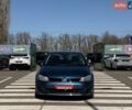 Синій Фольксваген Гольф, об'ємом двигуна 1.8 л та пробігом 161 тис. км за 11700 $, фото 1 на Automoto.ua