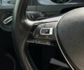 Синій Фольксваген Гольф, об'ємом двигуна 1.8 л та пробігом 105 тис. км за 11999 $, фото 21 на Automoto.ua