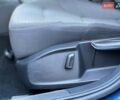 Синий Фольксваген Гольф, объемом двигателя 1.8 л и пробегом 158 тыс. км за 12900 $, фото 19 на Automoto.ua