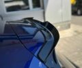Синій Фольксваген Гольф, об'ємом двигуна 2 л та пробігом 135 тис. км за 17500 $, фото 17 на Automoto.ua