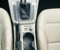 Синий Фольксваген Гольф, объемом двигателя 1.8 л и пробегом 126 тыс. км за 12800 $, фото 1 на Automoto.ua