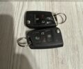 Синій Фольксваген Гольф, об'ємом двигуна 1.8 л та пробігом 103 тис. км за 13200 $, фото 46 на Automoto.ua