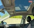 Синий Фольксваген Гольф, объемом двигателя 1.8 л и пробегом 85 тыс. км за 14900 $, фото 13 на Automoto.ua