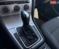 Синій Фольксваген Гольф, об'ємом двигуна 1.8 л та пробігом 161 тис. км за 11700 $, фото 12 на Automoto.ua
