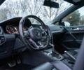 Синій Фольксваген Гольф, об'ємом двигуна 2 л та пробігом 63 тис. км за 4500 $, фото 10 на Automoto.ua