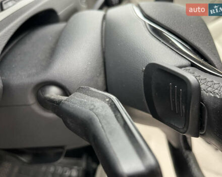 Синій Фольксваген Гольф, об'ємом двигуна 1.8 л та пробігом 58 тис. км за 15200 $, фото 25 на Automoto.ua