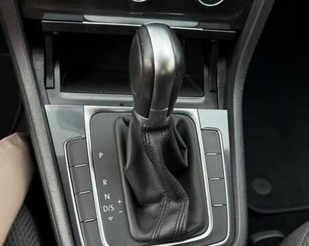 Синій Фольксваген Гольф, об'ємом двигуна 1.8 л та пробігом 59 тис. км за 16200 $, фото 2 на Automoto.ua