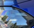 Синій Фольксваген Гольф, об'ємом двигуна 2 л та пробігом 135 тис. км за 17500 $, фото 14 на Automoto.ua