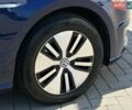 Синій Фольксваген Гольф, об'ємом двигуна 0 л та пробігом 155 тис. км за 11999 $, фото 14 на Automoto.ua