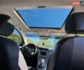Синій Фольксваген Гольф, об'ємом двигуна 1.8 л та пробігом 103 тис. км за 13200 $, фото 30 на Automoto.ua