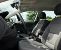 Синій Фольксваген Гольф, об'ємом двигуна 1.8 л та пробігом 105 тис. км за 11999 $, фото 16 на Automoto.ua
