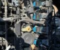 Синій Фольксваген Гольф, об'ємом двигуна 2 л та пробігом 135 тис. км за 17500 $, фото 23 на Automoto.ua
