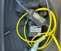 Синій Фольксваген Гольф, об'ємом двигуна 0 л та пробігом 155 тис. км за 11999 $, фото 34 на Automoto.ua