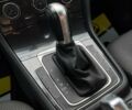 Синій Фольксваген Гольф, об'ємом двигуна 1.8 л та пробігом 105 тис. км за 11999 $, фото 14 на Automoto.ua