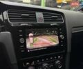 Синій Фольксваген Гольф, об'ємом двигуна 1.99 л та пробігом 126 тис. км за 19990 $, фото 24 на Automoto.ua