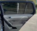 Синій Фольксваген Гольф, об'ємом двигуна 1.8 л та пробігом 103 тис. км за 13200 $, фото 43 на Automoto.ua