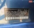 Синій Фольксваген Гольф, об'ємом двигуна 1.8 л та пробігом 95 тис. км за 18000 $, фото 15 на Automoto.ua