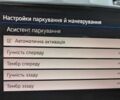 Синій Фольксваген Гольф, об'ємом двигуна 0 л та пробігом 82 тис. км за 16500 $, фото 22 на Automoto.ua