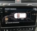 Синий Фольксваген Гольф, объемом двигателя 0 л и пробегом 79 тыс. км за 15300 $, фото 13 на Automoto.ua