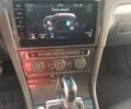 Фольксваген Гольф 2018 в Ужгороде на Automoto.ua Синий Фольксваген Гольф, объемом двигателя 0 л и пробегом 123 тыс. км за 13000 $, фото 3 на Automoto.ua