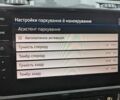 Синій Фольксваген Гольф, об'ємом двигуна 0 л та пробігом 82 тис. км за 16500 $, фото 23 на Automoto.ua