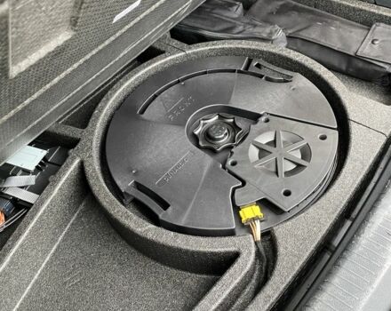 Синий Фольксваген Гольф, объемом двигателя 0 л и пробегом 173 тыс. км за 12500 $, фото 5 на Automoto.ua