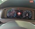 Фольксваген Гольф 2018 в Ужгороде на Automoto.ua Синий Фольксваген Гольф, объемом двигателя 0 л и пробегом 123 тыс. км за 13000 $, фото 4 на Automoto.ua