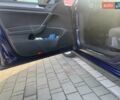 Синий Фольксваген Гольф, объемом двигателя 0 л и пробегом 47 тыс. км за 12500 $, фото 20 на Automoto.ua
