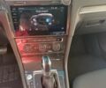 Фольксваген Гольф 2018 в Ужгороде на Automoto.ua Синий Фольксваген Гольф, объемом двигателя 0 л и пробегом 123 тыс. км за 13000 $, фото 2 на Automoto.ua