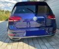 Синій Фольксваген Гольф, об'ємом двигуна 0 л та пробігом 33 тис. км за 10000 $, фото 3 на Automoto.ua