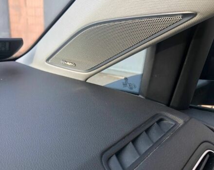 Синий Фольксваген Гольф, объемом двигателя 0 л и пробегом 79 тыс. км за 15300 $, фото 6 на Automoto.ua