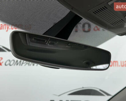 Синий Фольксваген Гольф, объемом двигателя 1.6 л и пробегом 217 тыс. км за 16450 $, фото 32 на Automoto.ua