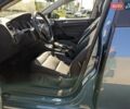 Синій Фольксваген Гольф, об'ємом двигуна 1.8 л та пробігом 95 тис. км за 18000 $, фото 16 на Automoto.ua