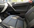 Синій Фольксваген Гольф, об'ємом двигуна 1.8 л та пробігом 95 тис. км за 18000 $, фото 23 на Automoto.ua